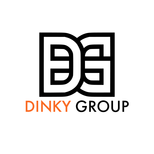 Dinky Group Logo